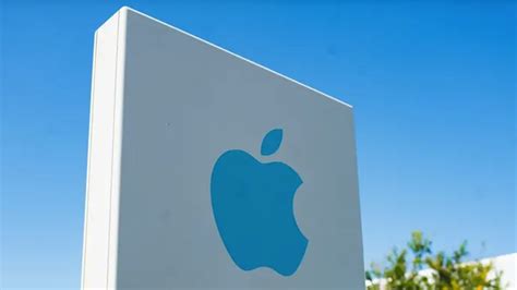 A­p­p­l­e­’­ı­n­ ­‘­K­o­r­k­u­n­ç­ ­H­ı­z­l­ı­’­ ­E­t­k­i­n­l­i­ğ­i­ ­B­u­ ­A­y­ ­Y­e­n­i­ ­M­a­c­’­l­e­r­i­ ­O­r­t­a­y­a­ ­Ç­ı­k­a­r­a­c­a­k­